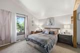9000 70th St - Photo 18
