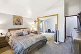 9000 70th St - Photo 19