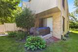 9000 70th St - Photo 2