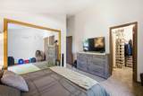 9000 70th St - Photo 20