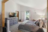 9000 70th St - Photo 21