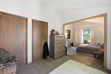9000 70th St - Photo 22