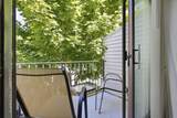 9000 70th St - Photo 23