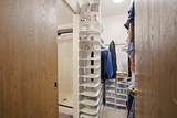 9000 70th St - Photo 24