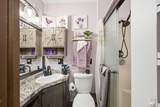 9000 70th St - Photo 25