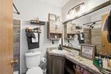 9000 70th St - Photo 26