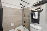 9000 70th St - Photo 27