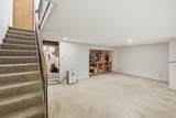 9000 70th St - Photo 28