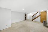 9000 70th St - Photo 29