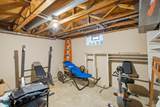 9000 70th St - Photo 30