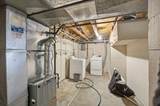 9000 70th St - Photo 31
