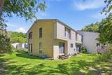 9000 70th St - Photo 32