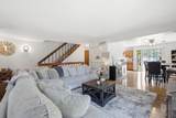 9000 70th St - Photo 4
