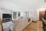 9000 70th St - Photo 5
