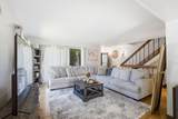 9000 70th St - Photo 6