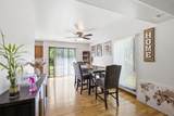 9000 70th St - Photo 7