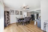 9000 70th St - Photo 8