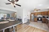 9000 70th St - Photo 9