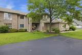 N161W20726 Kami Ln - Photo 1