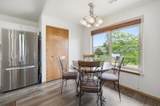 N161W20726 Kami Ln - Photo 10