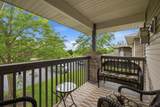 N161W20726 Kami Ln - Photo 11
