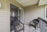 N161W20726 Kami Ln - Photo 12
