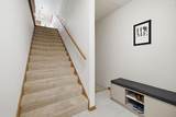 N161W20726 Kami Ln - Photo 13