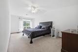 N161W20726 Kami Ln - Photo 14