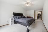 N161W20726 Kami Ln - Photo 15