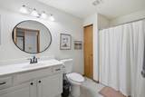 N161W20726 Kami Ln - Photo 16