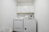 N161W20726 Kami Ln - Photo 18