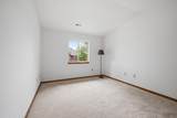 N161W20726 Kami Ln - Photo 19