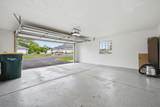 N161W20726 Kami Ln - Photo 26