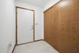 N161W20726 Kami Ln - Photo 27