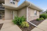N161W20726 Kami Ln - Photo 28