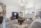 N161W20726 Kami Ln - Photo 6