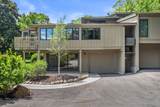711 Thornridge Ct - Photo 1