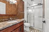 711 Thornridge Ct - Photo 10