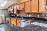 711 Thornridge Ct - Photo 11