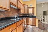 711 Thornridge Ct - Photo 12