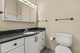 711 Thornridge Ct - Photo 13