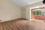 711 Thornridge Ct - Photo 14