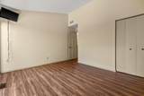 711 Thornridge Ct - Photo 15