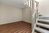 711 Thornridge Ct - Photo 16
