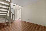 711 Thornridge Ct - Photo 17