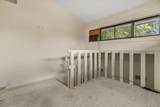 711 Thornridge Ct - Photo 18