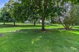 711 Thornridge Ct - Photo 20