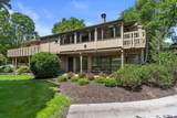 711 Thornridge Ct - Photo 21
