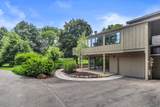 711 Thornridge Ct - Photo 22