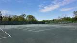 711 Thornridge Ct - Photo 26